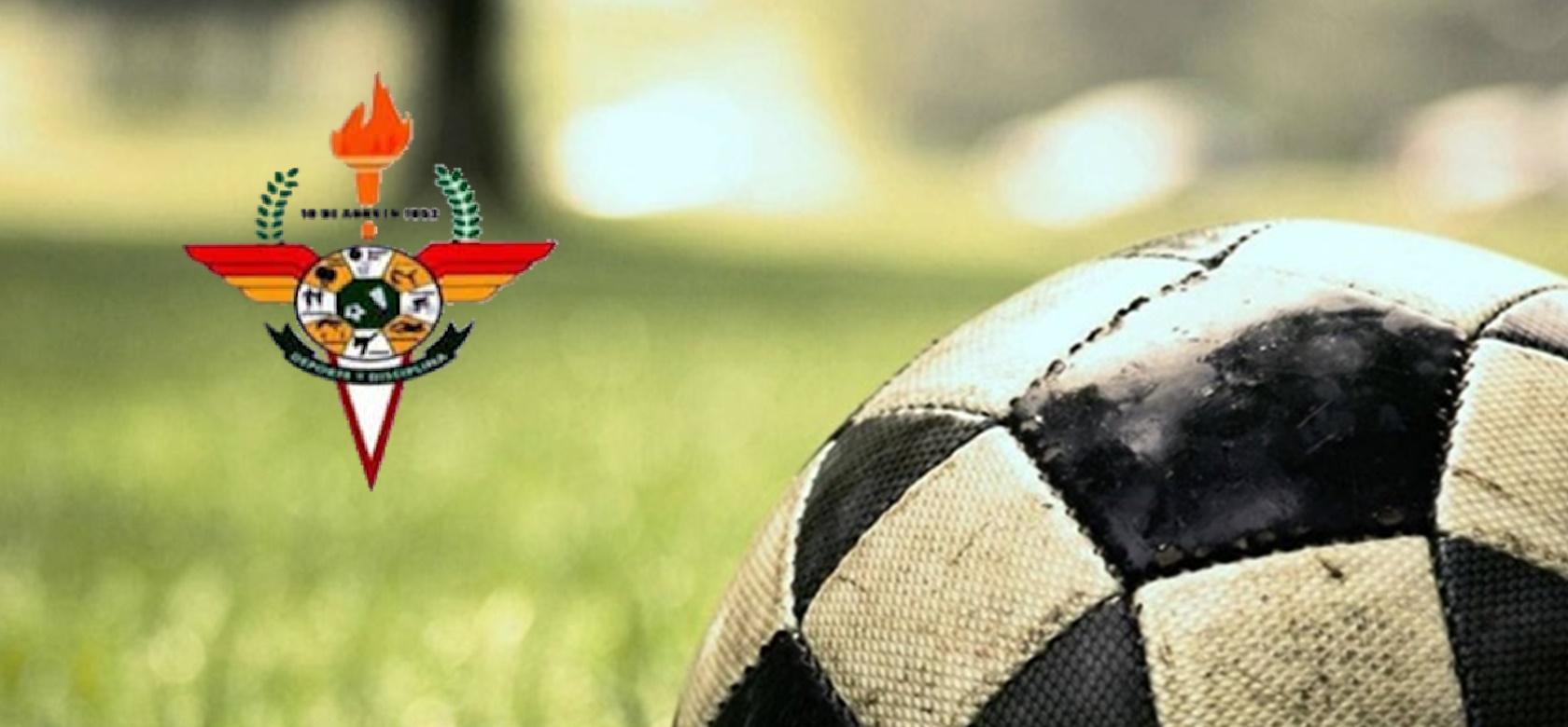 Liga Deportiva Cantonal de Ventanas